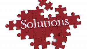 Affordable Solutions picture